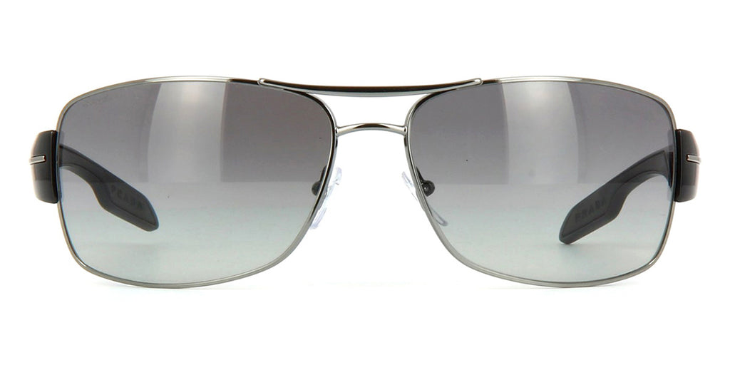 prada sunglasses sps 53n