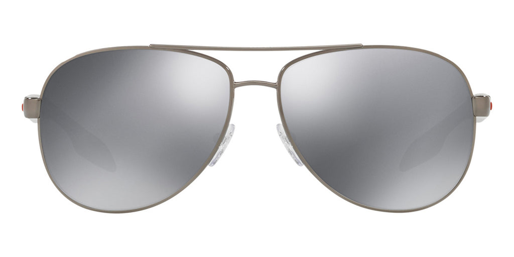 prada sunglasses sps 53p