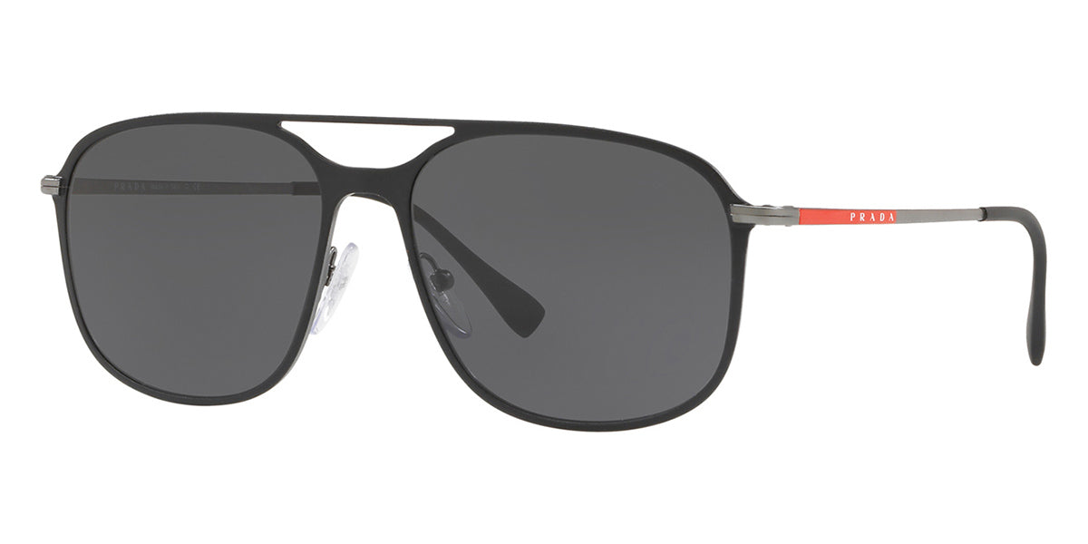 Prada Linea Rossa SPS 53T DG05S0 