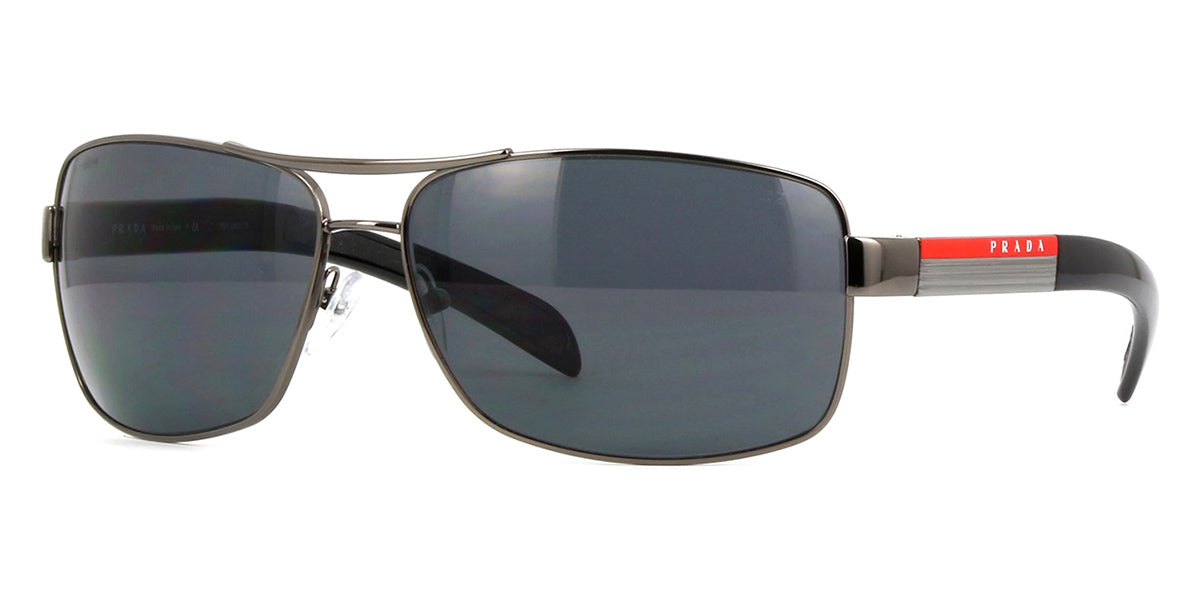 prada sunglasses sps