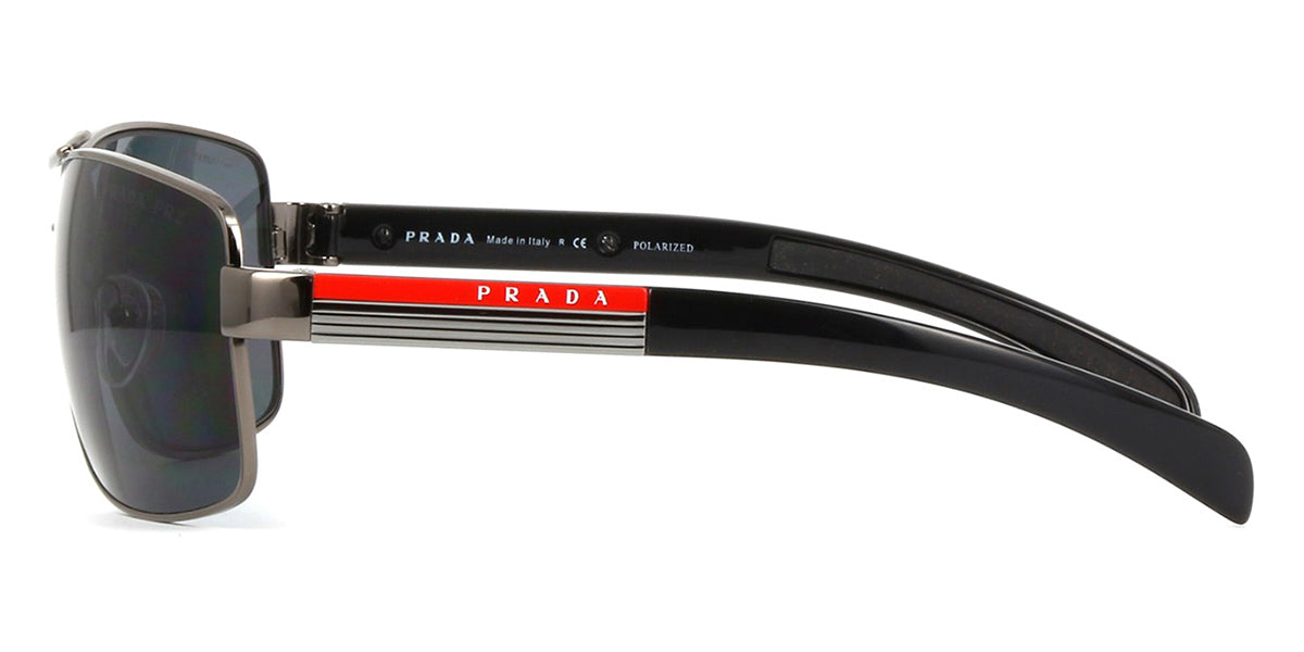 prada sps 541