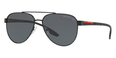 Prada Linea Rossa SPS 54T 5AV1X1 