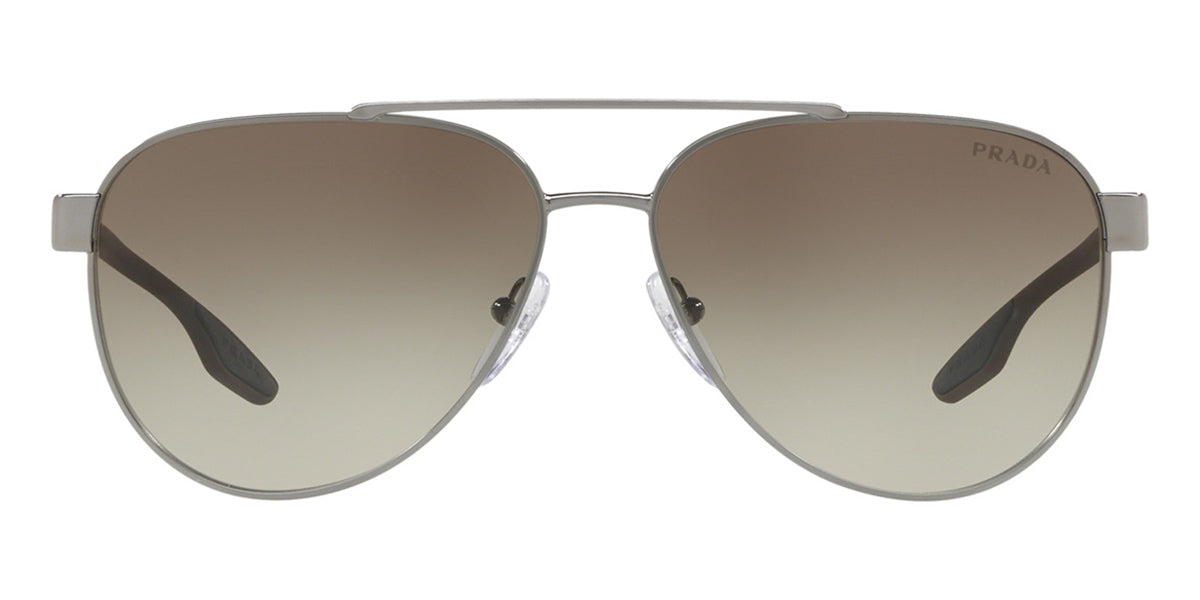 prada sunglasses sps54t