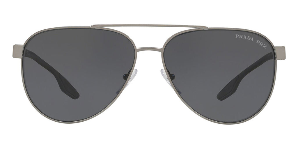 prada sps 54t