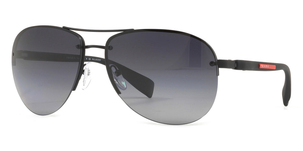 prada sps 56m 62014