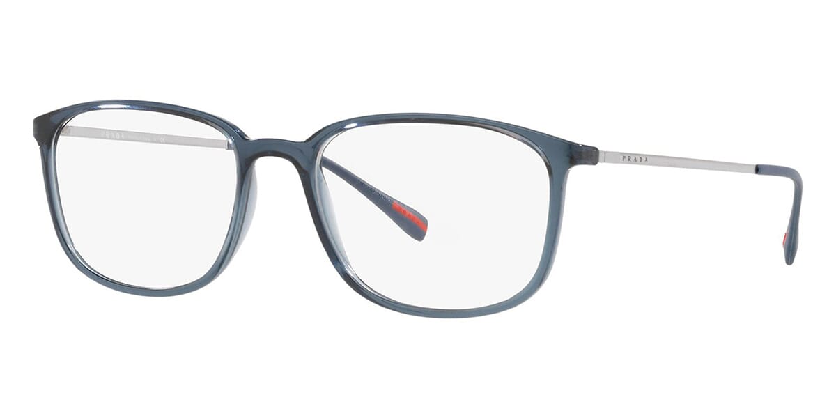 Prada - Prada Linea Rossa Collection - Maschera da Sci - Nero - Prada  Collection - Prada Eyewear - Avvenice