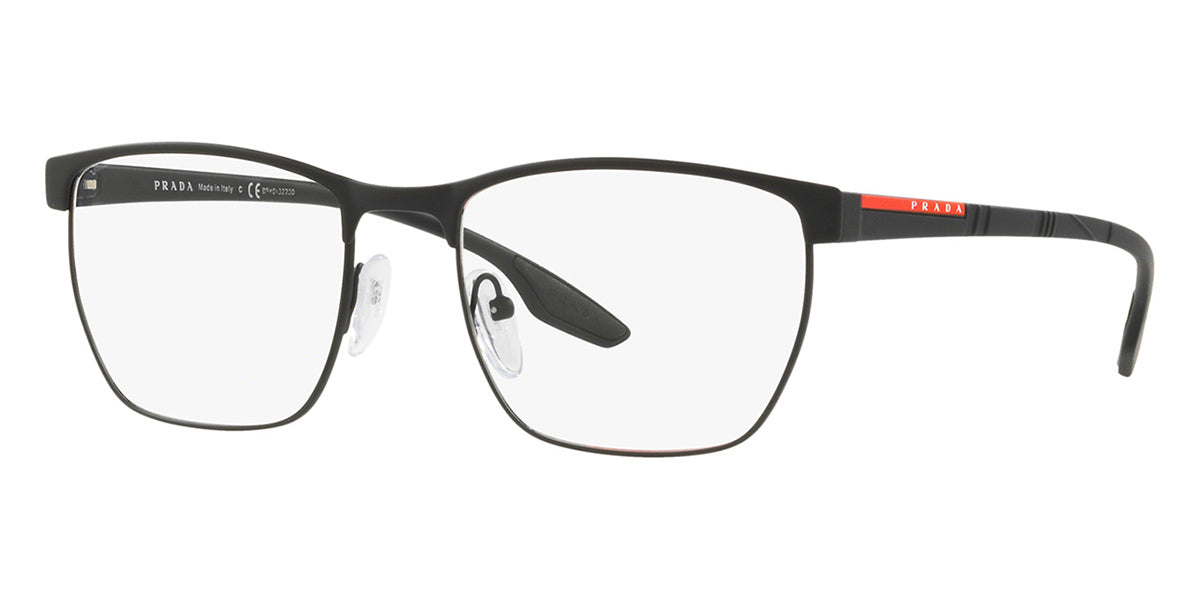 Prada Linea Rossa VPS 50L 4891O1 Glasses - Pretavoir