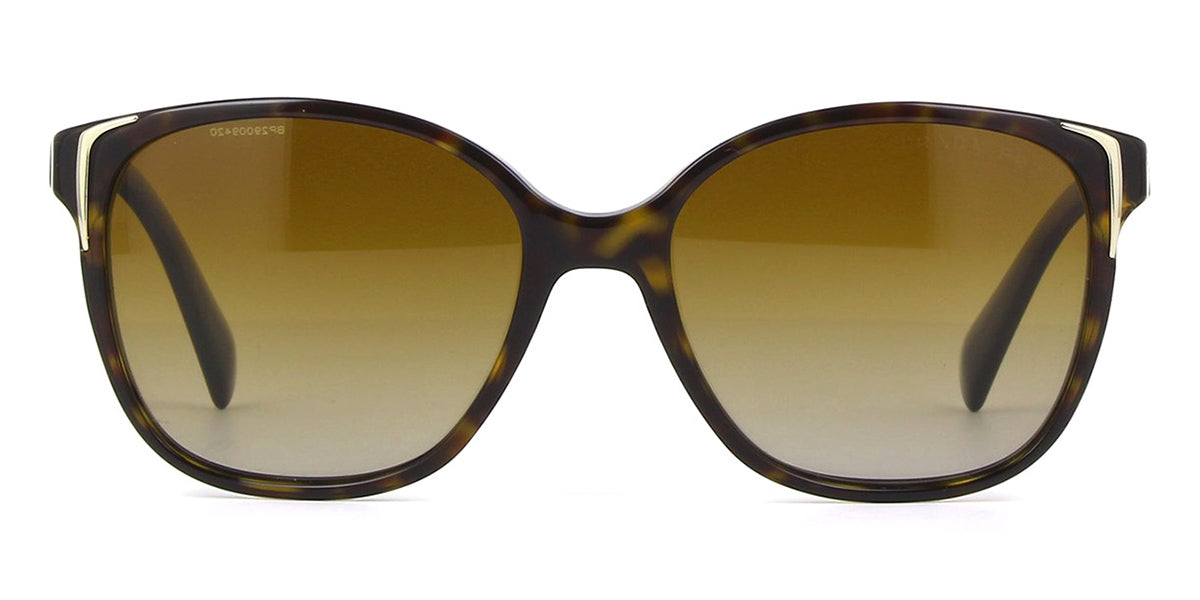 prada 01os sunglasses