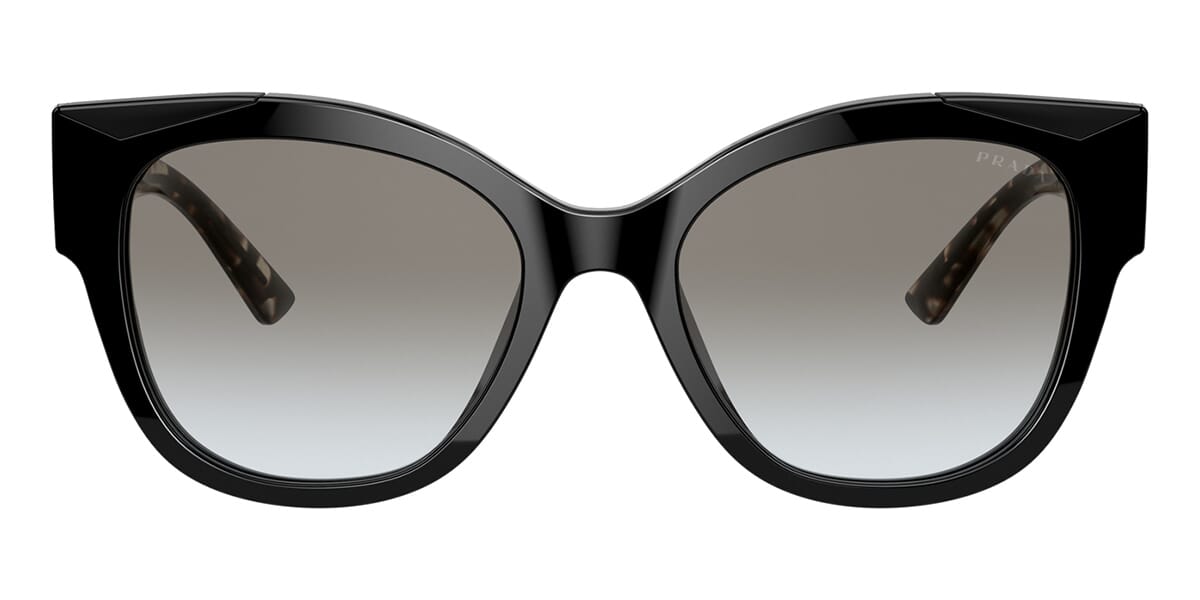 Prada PR 02WS 1AB0A7 Sunglasses - Pretavoir