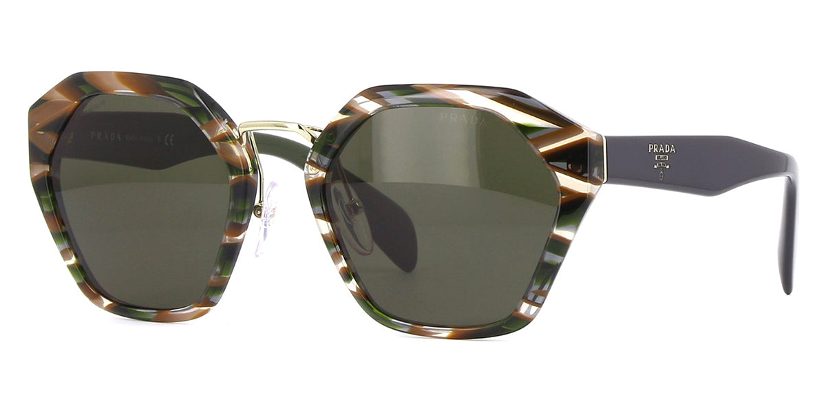 Prada PR 04TS VAO4J1 Sunglasses – Pretavoir