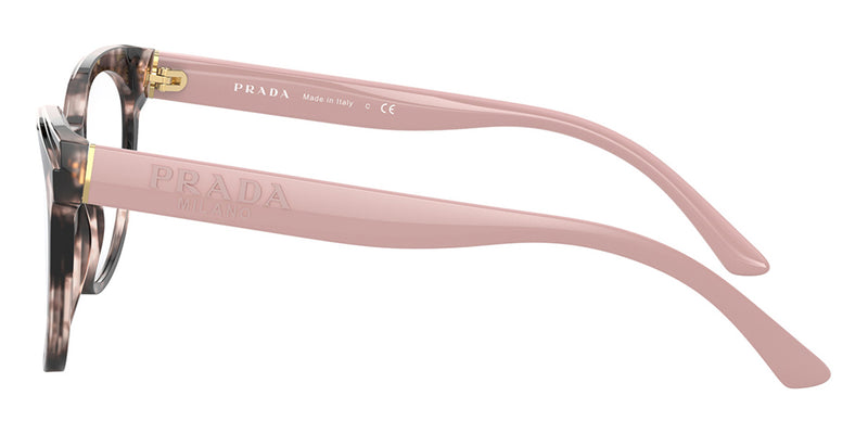 Prada PR 05WV ROJ1O1 Glasses - US