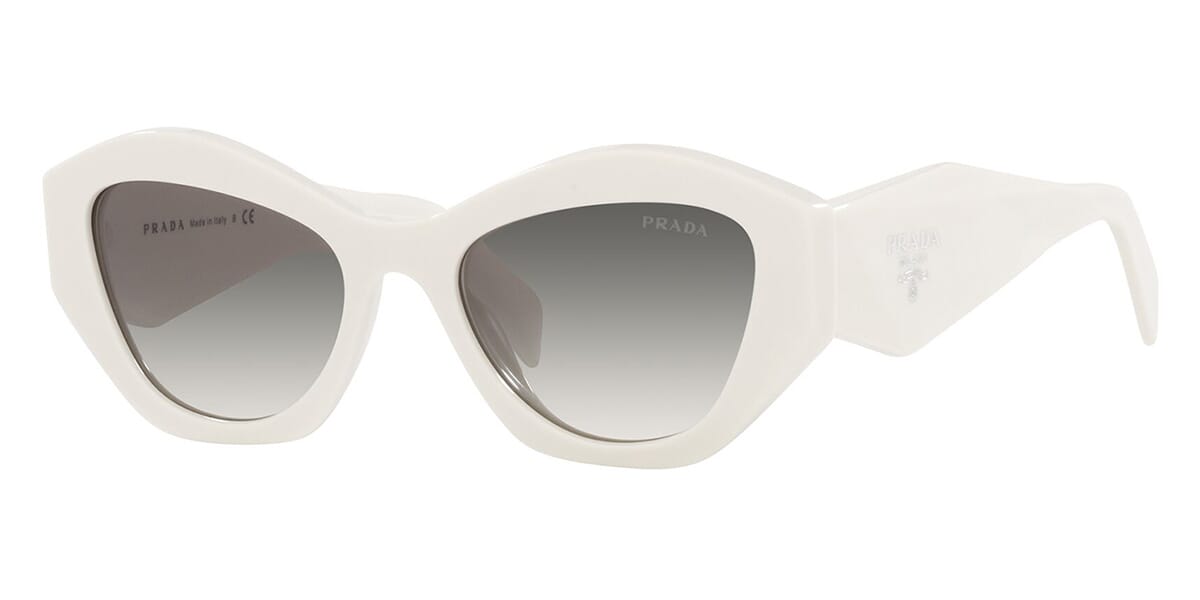 Prada PR 07YS 142130 Sunglasses - Pretavoir