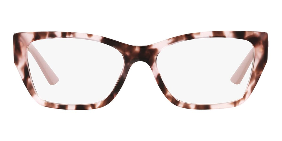 PRADA Glasses | Big Discounts & Fast Shipping - Pretavoir