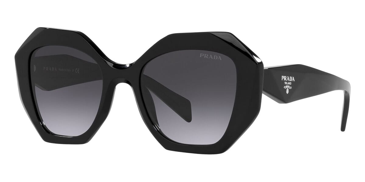 Prada PR 16WS 1AB5D1 Sunglasses - Pretavoir