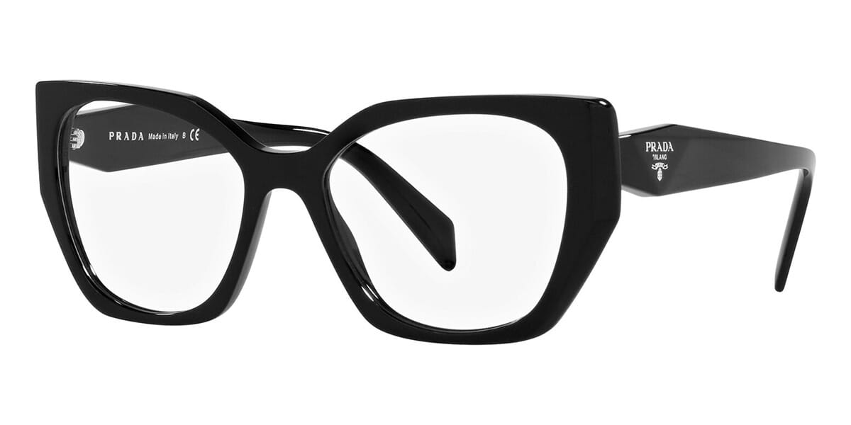 PRADA Glasses | Big Discounts & Fast Shipping - Pretavoir