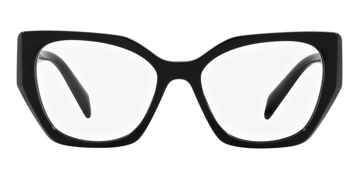 PRADA Glasses | Big Discounts & Fast Shipping - Pretavoir