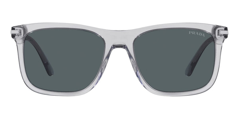 Prada PR 18WS U430A9 Sunglasses - Pretavoir