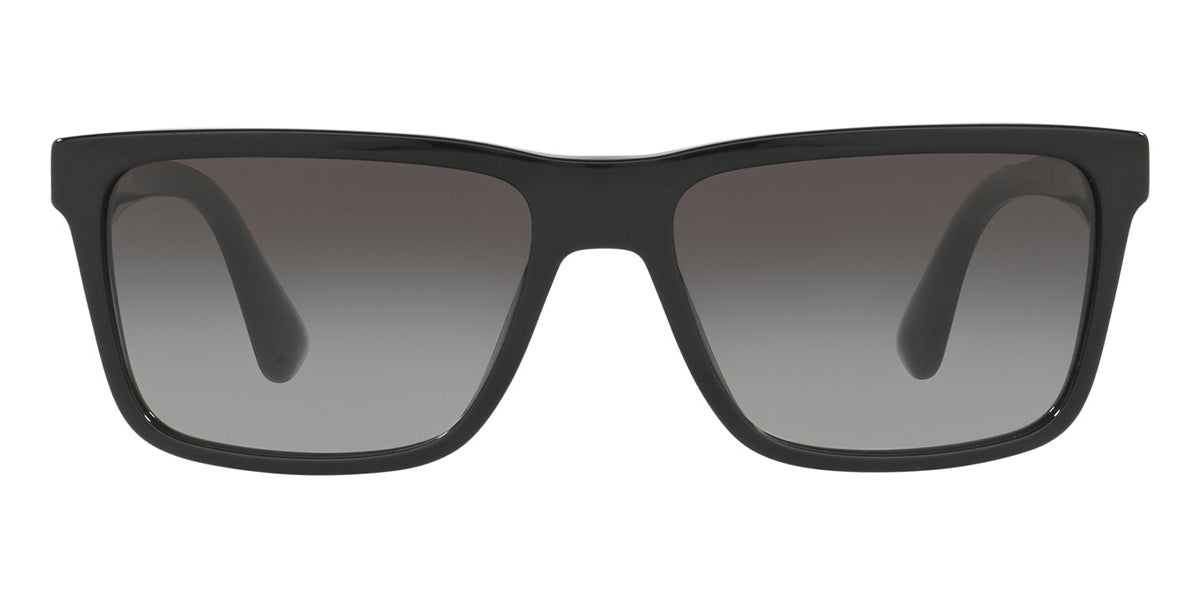 Prada PR 19SS 1AB0A7 Sunglasses - Pretavoir