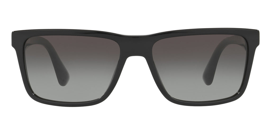 prada sunglasses pr 19ss