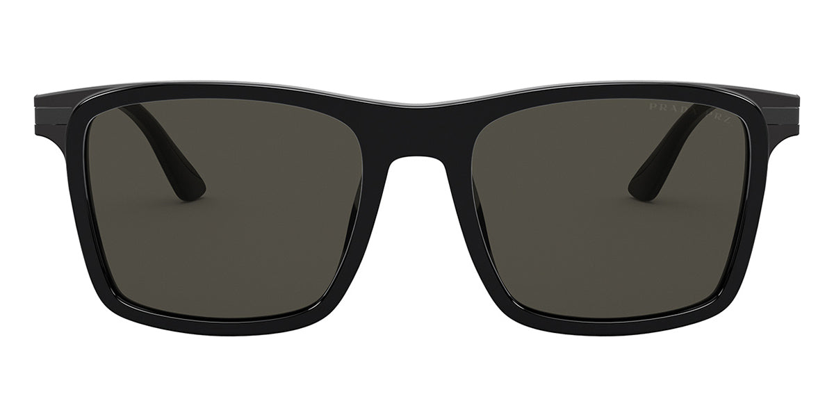 prada sunglasses polarised