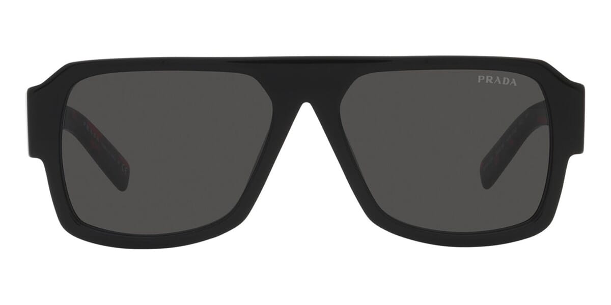 PRADA Sunglasses - Official Outlet - Prada SALE - US