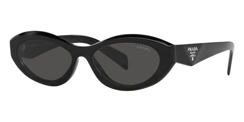 Prada PR 26ZS 16K08Z Sunglasses