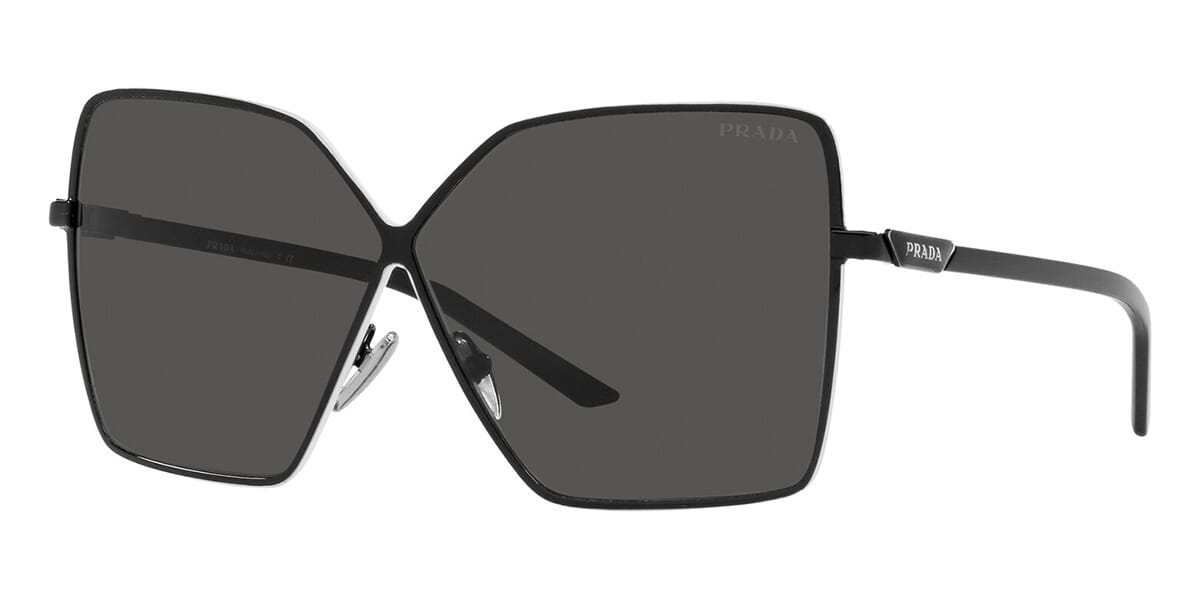 Prada PR 50YS 1AB5S0 Sunglasses - Pretavoir