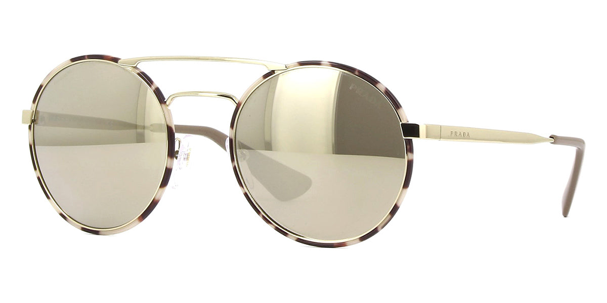 prada pr 51ss sunglasses