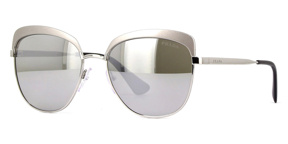 Prada PR 51TS VAR2B0 Sunglasses – Pretavoir