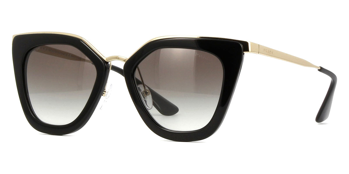 prada sunglasses pr 53ss