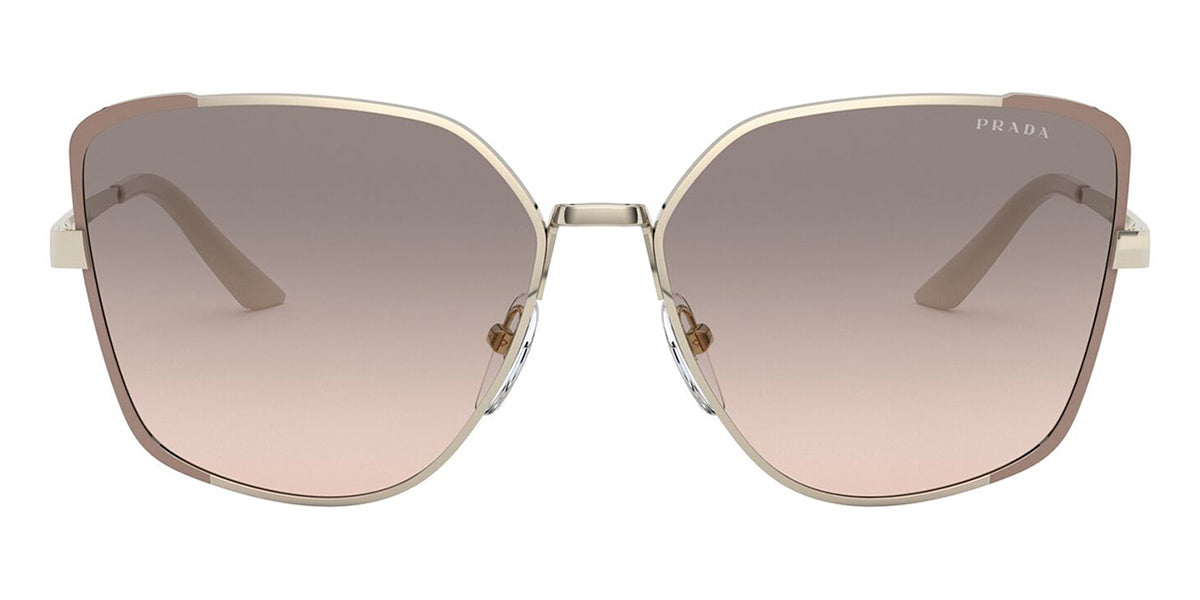 Prada PR 60XS 07B4K0 Sunglasses - Pretavoir