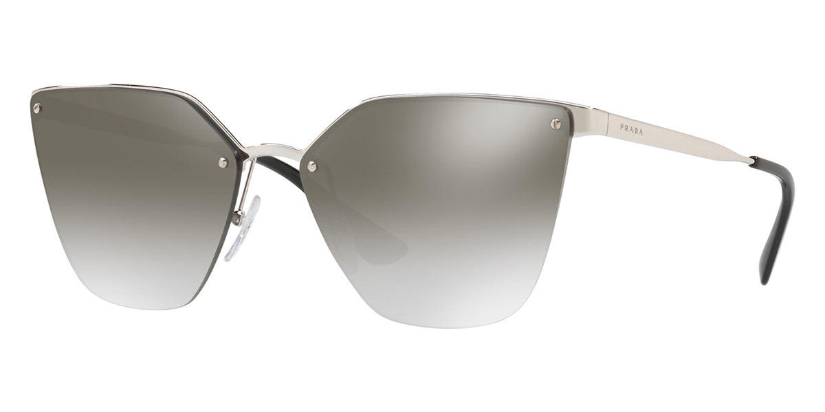 prada sunglasses pr 68ts