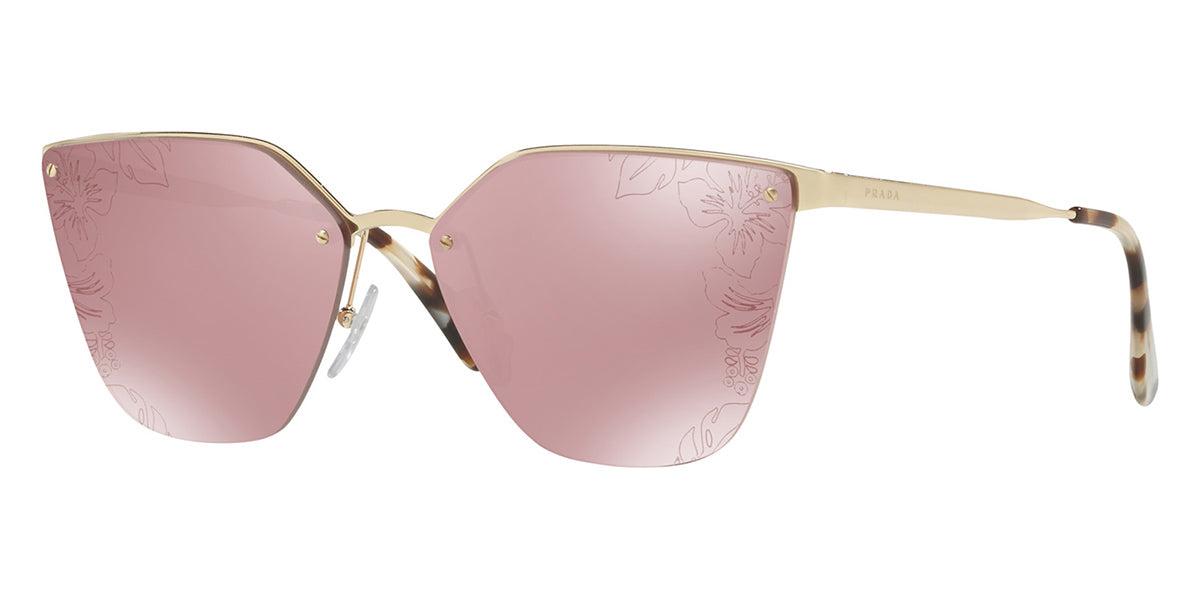 prada 68ts sunglasses