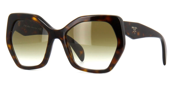 prada sunglasses pr16rs