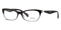 prada glasses frames ladies