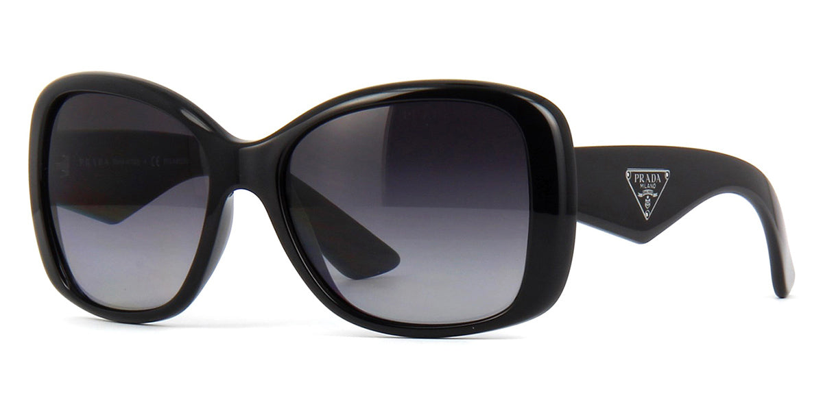 prada triangle sunglasses