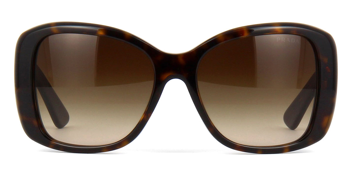 prada sunglasses pr32ps