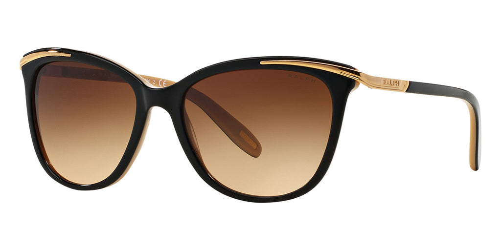 ra5203 ralph lauren sunglasses