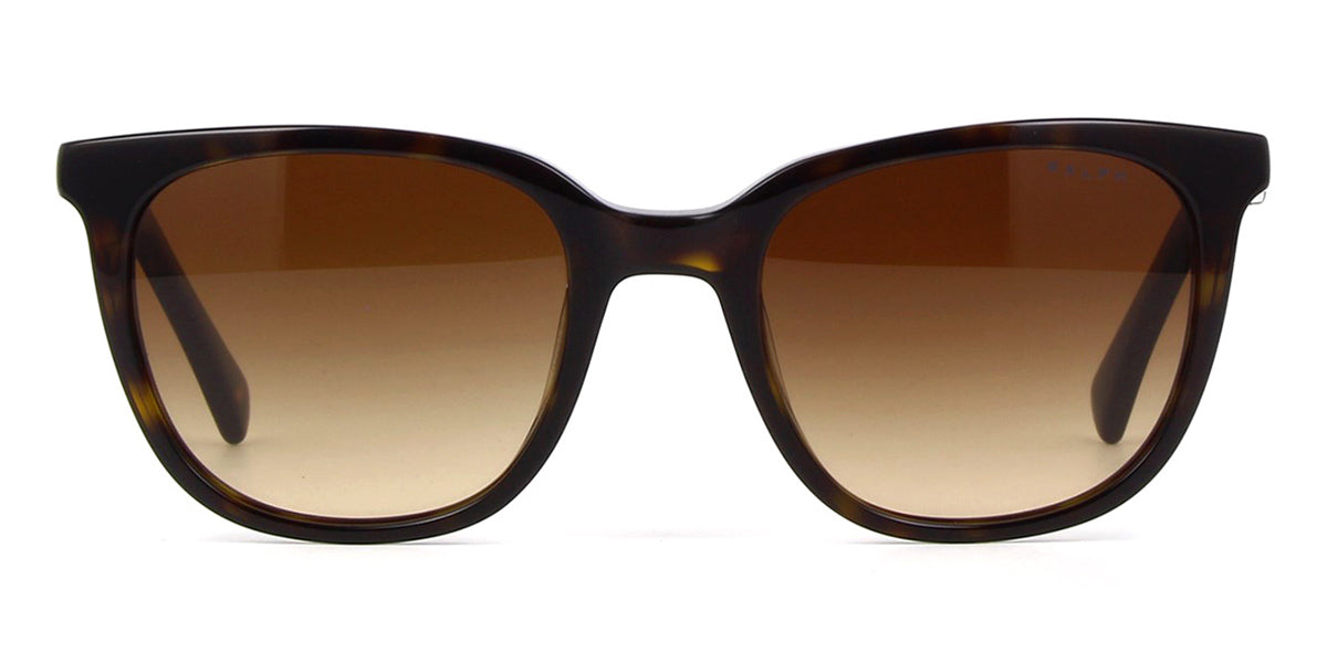 Ralph by Ralph Lauren RA5206 1378/13 Sunglasses - Pretavoir