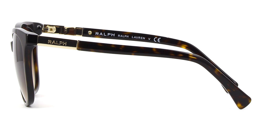 Ralph by Ralph Lauren RA5206 1378/13 Sunglasses - Default Title - Pretavoir