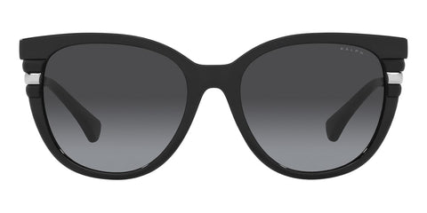 Ralph by Ralph Lauren RA5276 5001/8G Sunglasses
