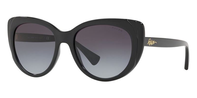 Ralph Lauren RA5243 5001/8G Black Sunglasses - US