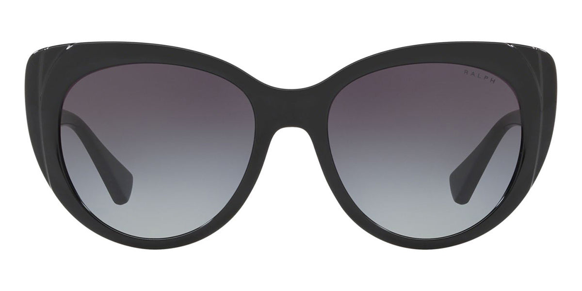 Ralph Lauren RA5243 5001/8G Black Sunglasses - US