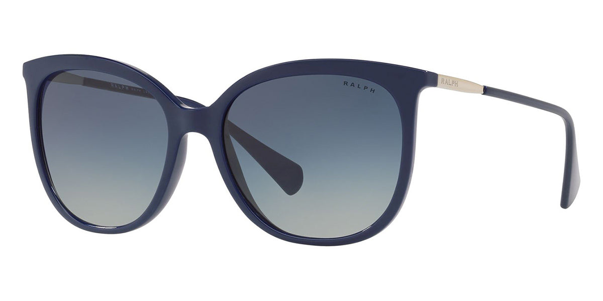 Ralph Lauren RA5248 5740/4L Sunglasses - Pretavoir