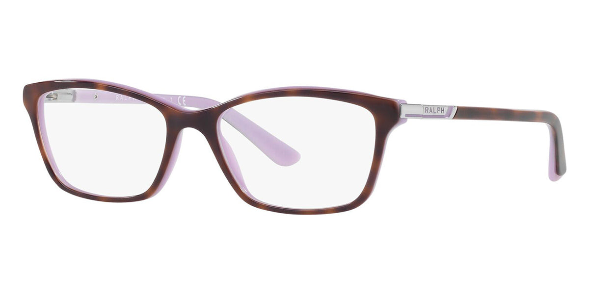 Ralph Lauren RA7044 1038 Glasses - Pretavoir