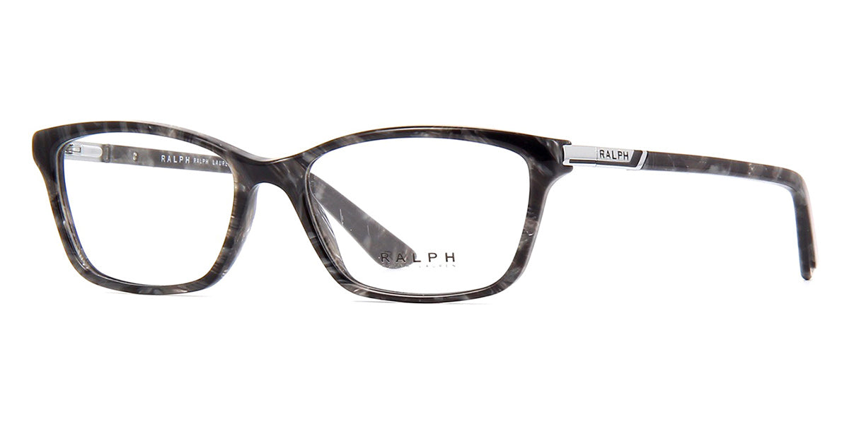 Ralph by Ralph Lauren RA7044 5736 Glasses - Pretavoir