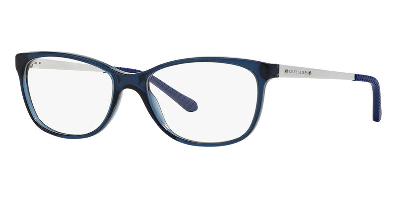 Ralph Lauren RL6135 5276 Glasses - 52mm - Pretavoir