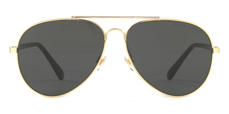Ralph Lauren RL7058 9116/87 Sunglasses - Pretavoir