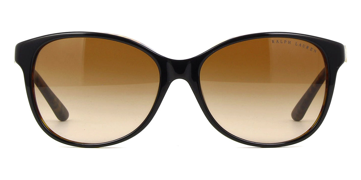 Ralph Lauren RL8116 5260/13 Sunglasses - Pretavoir