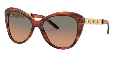 Ralph Lauren RL8184 5835/8G Sunglasses - Pretavoir